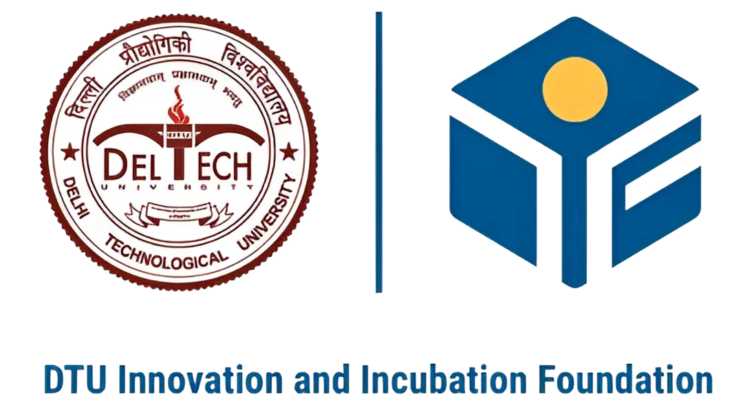 DTUIIF uses Sportomic for venue management