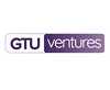 GTU Ventures uses Sportomic for venue management