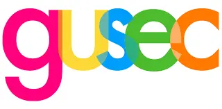 GUSEC uses Sportomic for venue management