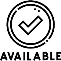 Real-Time Availability