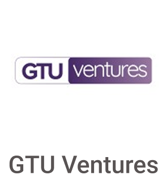 Logo 4