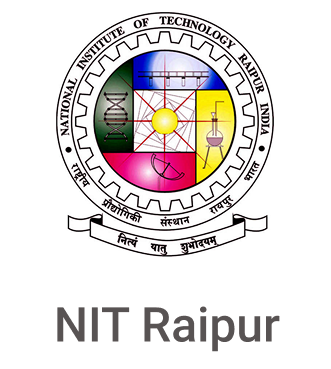 Logo 5