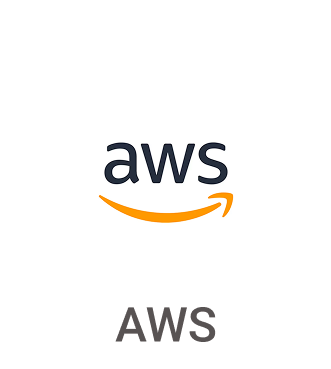 Logo 6