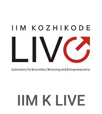 Logo 7
